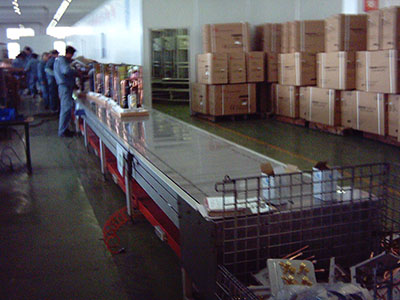 ������ϵ��